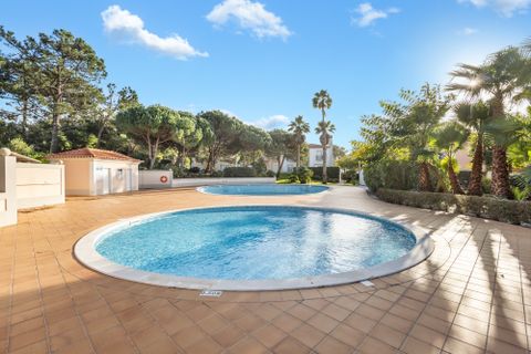 Byhus i Obidos, Leiria, Obidos - € 460.000 | Ref: W-047HG1 - foto 5